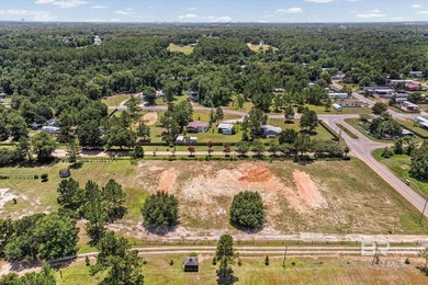 Discover a great opportunity to build your next home on spacious - photo 6