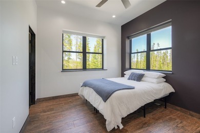 14+ Acres of Land with HUGE Ski Slope Views! The Barton Creek - photo 36