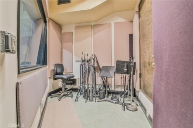 Wow! Wow! Wow! Come see this amazing Opportunity to own a - photo 36