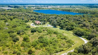 The ten acres and house are listed separately. Buyer is - photo 36