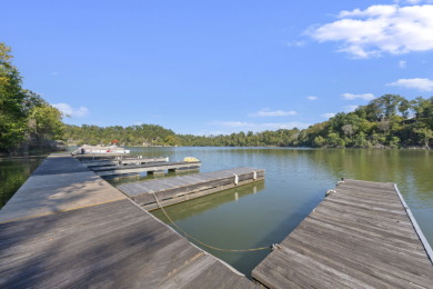 OPEN HOUSE SATURDAY JULY 4TH FROM 12-2 LAKE TIME - photo 25