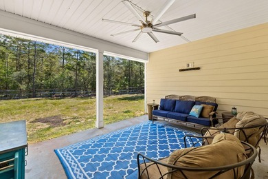 Welcome to this beautifully maintained single-story ranch style - photo 37