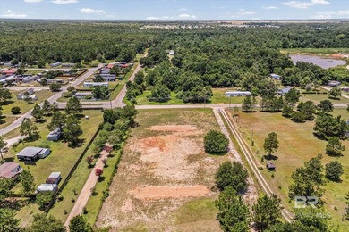Discover a great opportunity to build your next home on spacious - photo 8