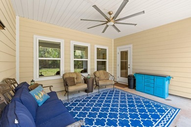 Welcome to this beautifully maintained single-story ranch style - photo 38