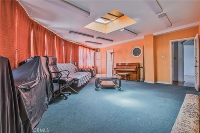 Wow! Wow! Wow! Come see this amazing Opportunity to own a - photo 38
