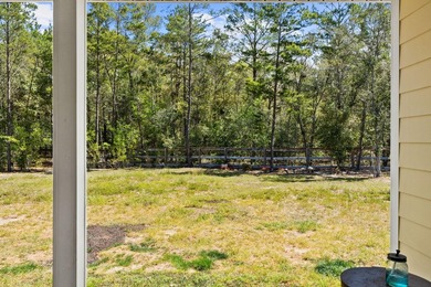 Welcome to this beautifully maintained single-story ranch style - photo 39