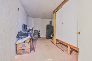 Wow! Wow! Wow! Come see this amazing Opportunity to own a - photo 39