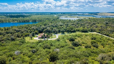 The ten acres and house are listed separately. Buyer is - photo 39