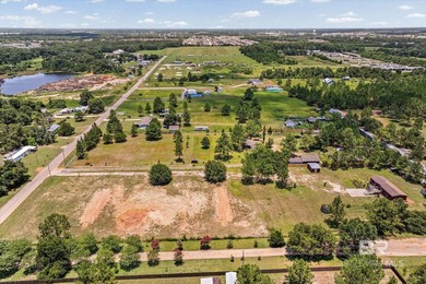Discover a great opportunity to build your next home on spacious - photo 10