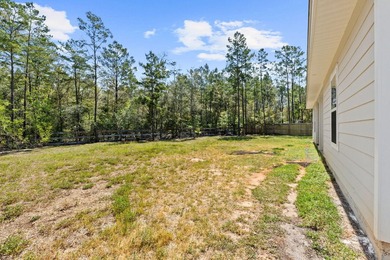 Welcome to this beautifully maintained single-story ranch style - photo 40