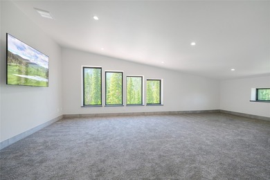 14+ Acres of Land with HUGE Ski Slope Views! The Barton Creek - photo 40