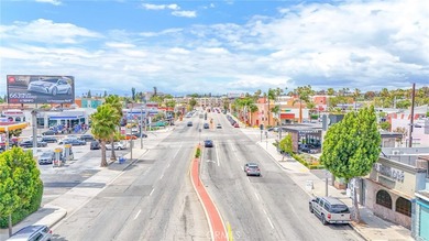 Wow! Wow! Wow! Come see this amazing Opportunity to own a - photo 40