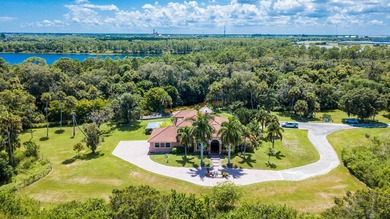 The ten acres and house are listed separately. Buyer is - photo 40