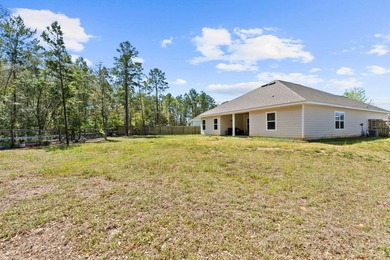 Welcome to this beautifully maintained single-story ranch style - photo 41