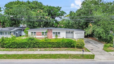 Virtually Staged. Welcome home! Check out this beautiful 4 - photo 1