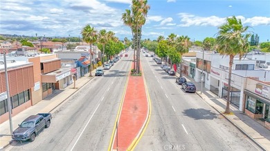 Wow! Wow! Wow! Come see this amazing Opportunity to own a - photo 41