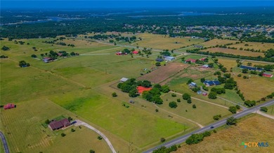 Have you been waiting for a house on a few acres close to town? - photo 41