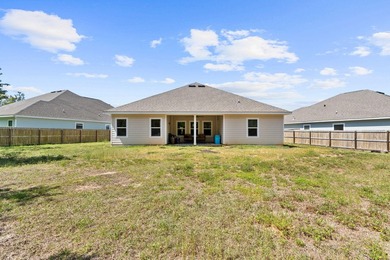 Welcome to this beautifully maintained single-story ranch style - photo 42