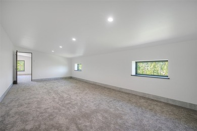 14+ Acres of Land with HUGE Ski Slope Views! The Barton Creek - photo 42