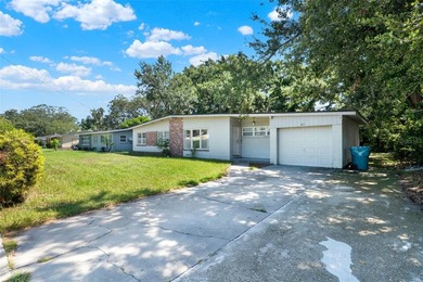 Virtually Staged. Welcome home! Check out this beautiful 4 - photo 2