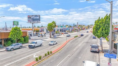Wow! Wow! Wow! Come see this amazing Opportunity to own a - photo 42