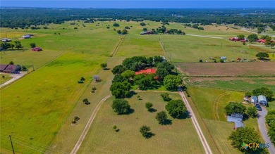 Have you been waiting for a house on a few acres close to town? - photo 42