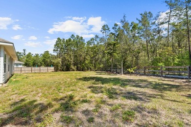 Welcome to this beautifully maintained single-story ranch style - photo 43