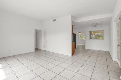 Virtually Staged. Welcome home! Check out this beautiful 4 - photo 4