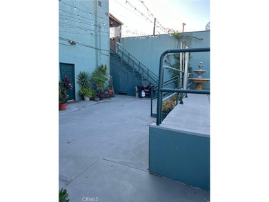 Wow! Wow! Wow! Come see this amazing Opportunity to own a - photo 44