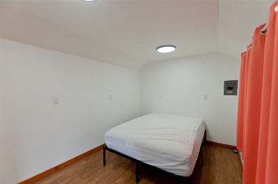 This beautifully updated four-season home offers 50 feet of - photo 4