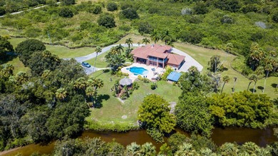 The ten acres and house are listed separately. Buyer is - photo 44