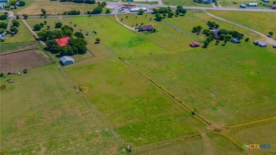Have you been waiting for a house on a few acres close to town? - photo 44