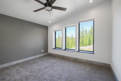 14+ Acres of Land with HUGE Ski Slope Views! The Barton Creek - photo 45