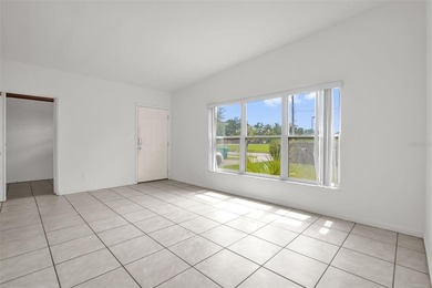 Virtually Staged. Welcome home! Check out this beautiful 4 - photo 5