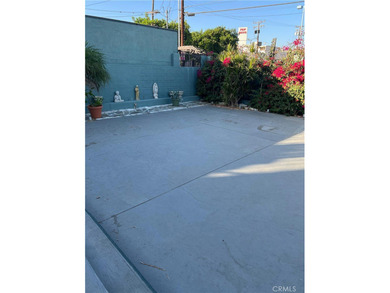Wow! Wow! Wow! Come see this amazing Opportunity to own a - photo 45