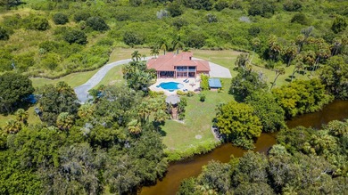 The ten acres and house are listed separately. Buyer is - photo 45