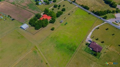 Have you been waiting for a house on a few acres close to town? - photo 46