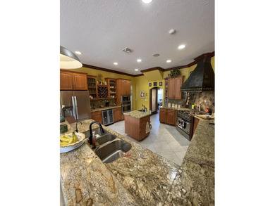 The ten acres and house are listed separately. Buyer is - photo 47