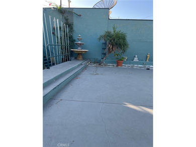 Wow! Wow! Wow! Come see this amazing Opportunity to own a - photo 48