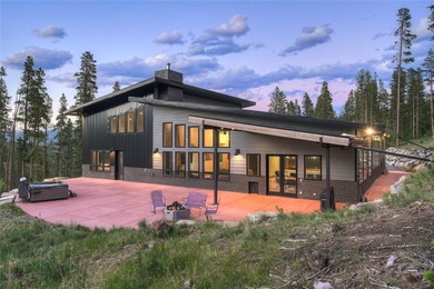 14+ Acres of Land with HUGE Ski Slope Views! The Barton Creek - photo 49