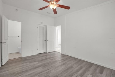 Virtually Staged. Welcome home! Check out this beautiful 4 - photo 9