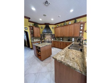 The ten acres and house are listed separately. Buyer is - photo 49