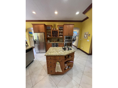 The ten acres and house are listed separately. Buyer is - photo 50