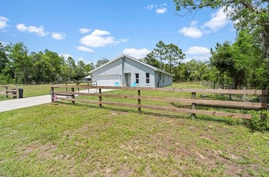 Welcome to this like-new 2024 construction home in the desirable - photo 3