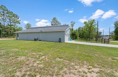 Welcome to this like-new 2024 construction home in the desirable - photo 4