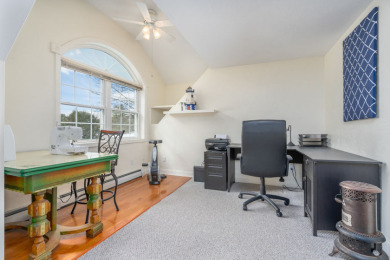 Beautiful Home On Fairway #3 - photo 22