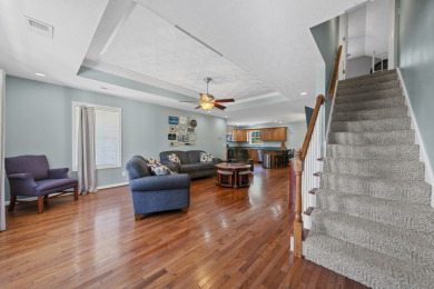 OPEN HOUSE SATURDAY JULY 4TH FROM 12-2 LAKE TIME - photo 18