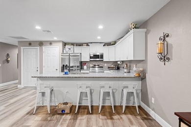 Welcome to this like-new 2024 construction home in the desirable - photo 10