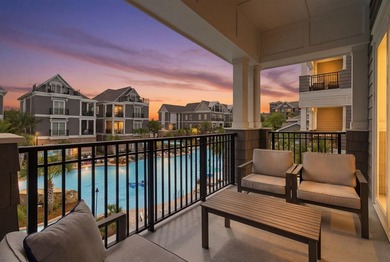 3:07 PMWake up to lazy river views from this stunning 2BD/2BA + - photo 1
