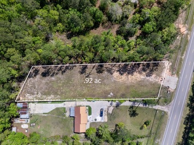 Prime Locations!! 2-Story Plaza Design comprised of 9,600 sq ft - photo 2